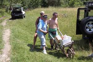 Xtrallusion photo gallery of Italy. Photos, pictures, images and photographs of the Italian Rivieras, the Italian Lakes, the Italian Alps, the Cinque Terre, the Amalfi coast and some of the most beautiful corners of Italy. Plus photos of Italian cities such as Pisa, Milan, Genoa and Rome.